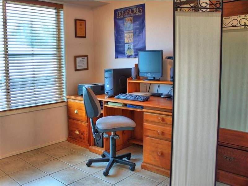 Wagga Wagga NSW 2650