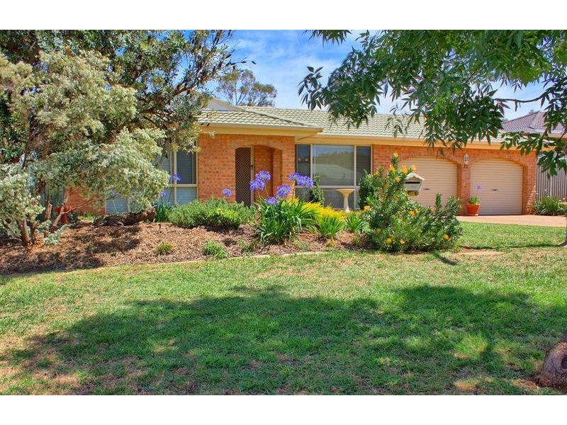 Wagga Wagga NSW 2650