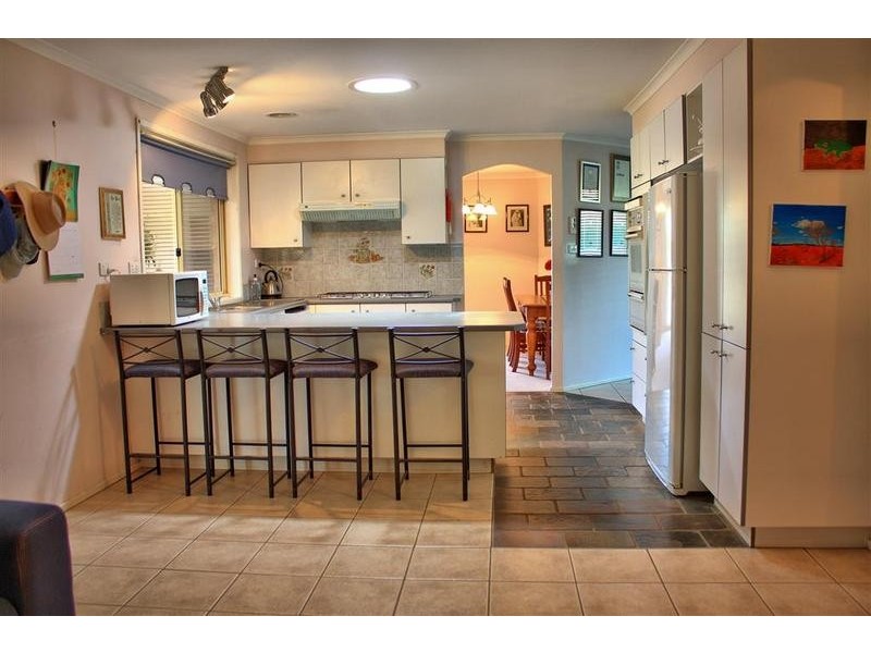 Wagga Wagga NSW 2650