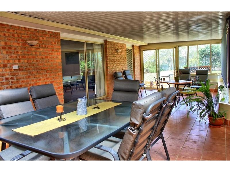 Wagga Wagga NSW 2650