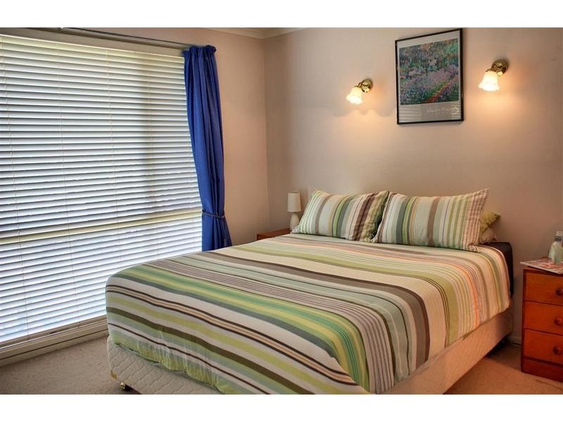 Wagga Wagga NSW 2650