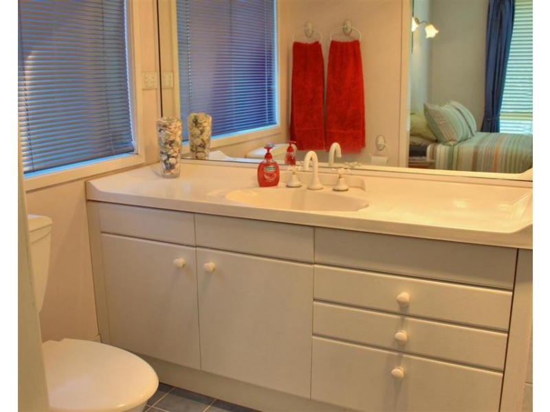 Wagga Wagga NSW 2650