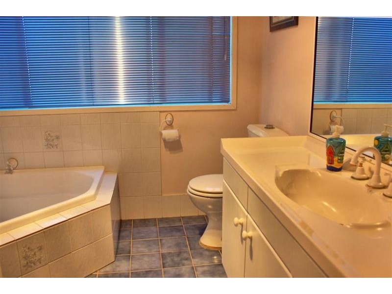 Wagga Wagga NSW 2650