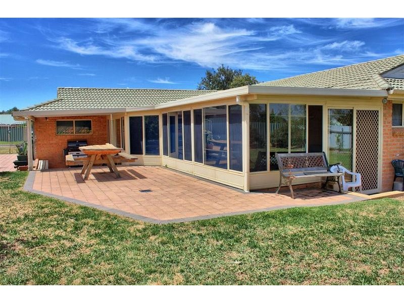 Wagga Wagga NSW 2650