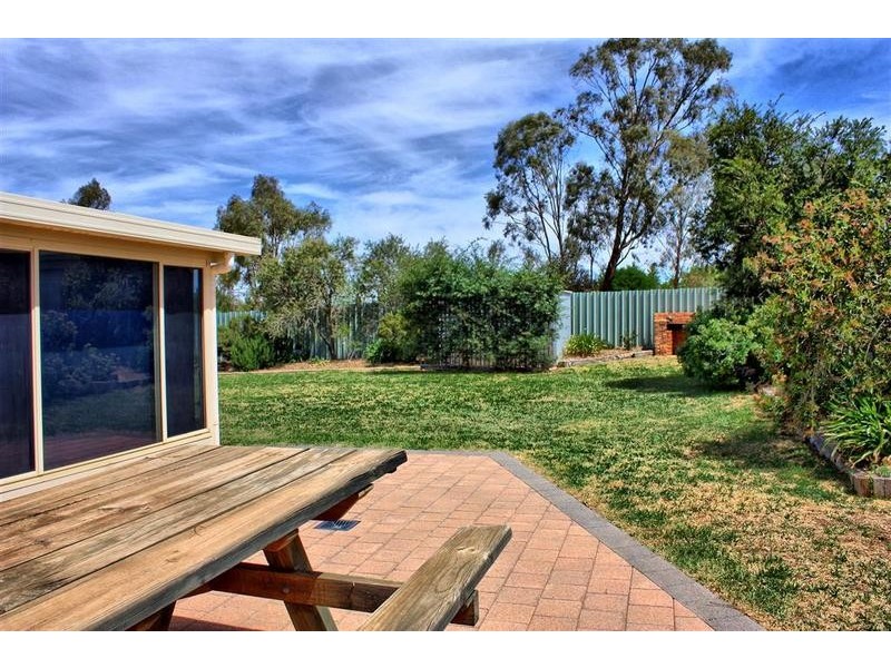 Wagga Wagga NSW 2650