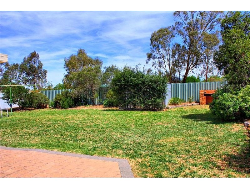 Wagga Wagga NSW 2650