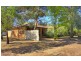 1/18 Magnolia Parade, Lake Albert NSW 2650