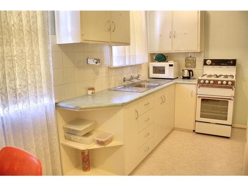 Wagga Wagga NSW 2650