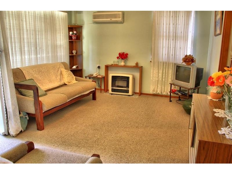 Wagga Wagga NSW 2650