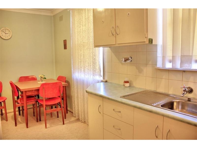 Wagga Wagga NSW 2650