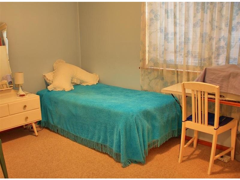 Wagga Wagga NSW 2650