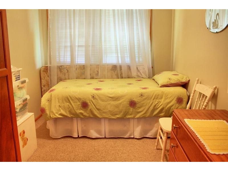 Wagga Wagga NSW 2650