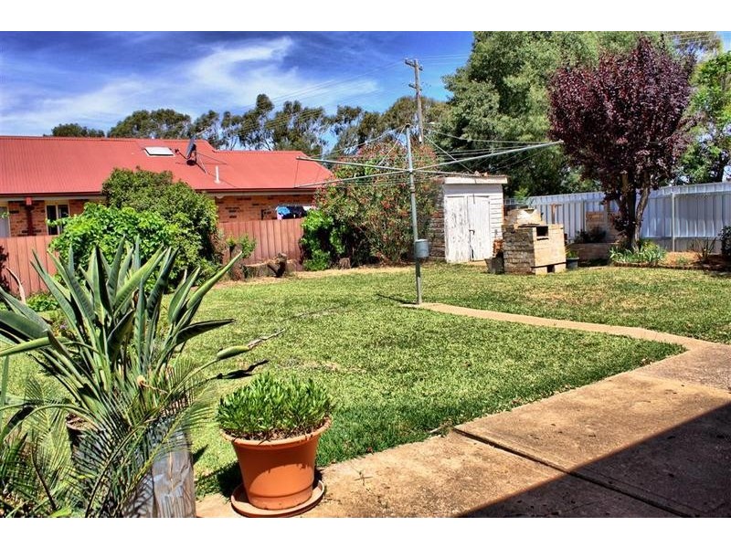 Wagga Wagga NSW 2650