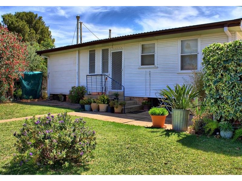 Wagga Wagga NSW 2650