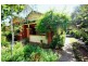 183 Gurwood Street, Wagga Wagga NSW 2650