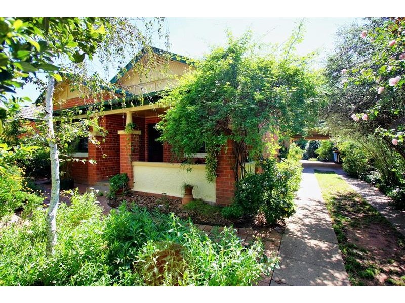 183 Gurwood Street, Wagga Wagga NSW 2650