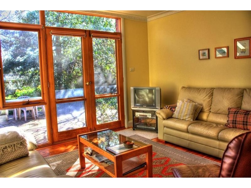 183 Gurwood Street, Wagga Wagga NSW 2650