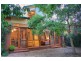 183 Gurwood Street, Wagga Wagga NSW 2650