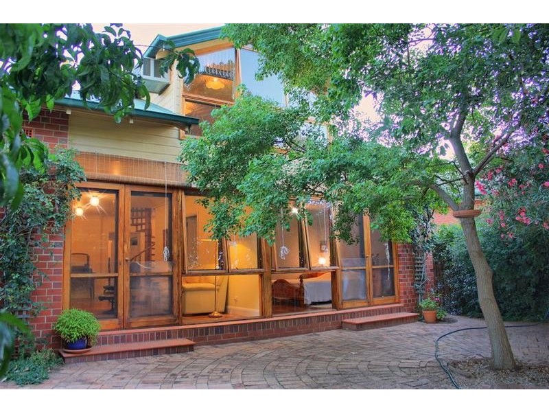 183 Gurwood Street, Wagga Wagga NSW 2650