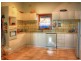 183 Gurwood Street, Wagga Wagga NSW 2650
