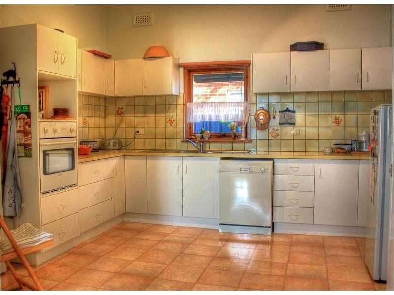 183 Gurwood Street, Wagga Wagga NSW 2650