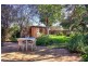 183 Gurwood Street, Wagga Wagga NSW 2650