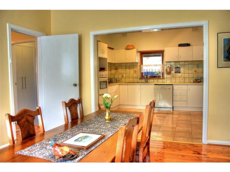 183 Gurwood Street, Wagga Wagga NSW 2650