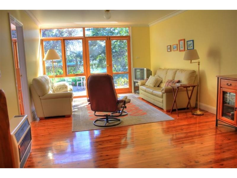 183 Gurwood Street, Wagga Wagga NSW 2650