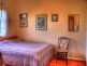 183 Gurwood Street, Wagga Wagga NSW 2650