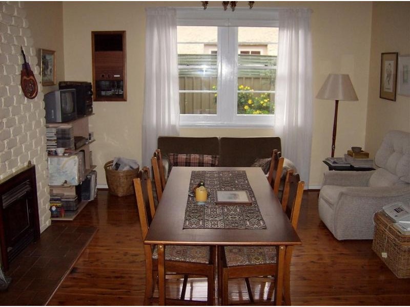 183 Gurwood Street, Wagga Wagga NSW 2650