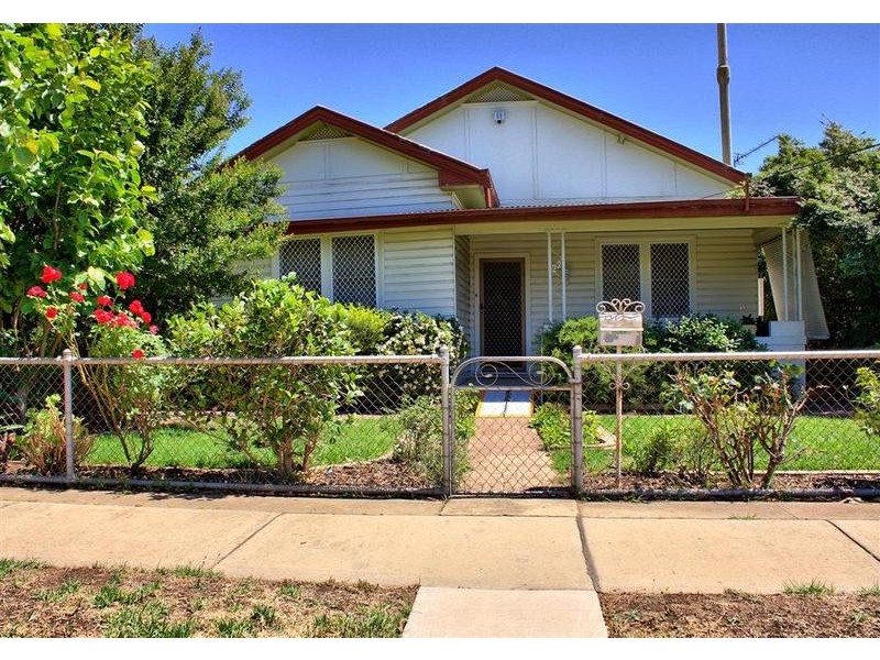 Wagga Wagga NSW 2650