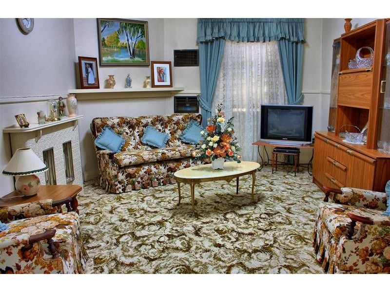 Wagga Wagga NSW 2650