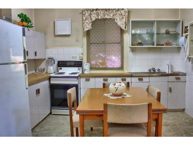 Wagga Wagga NSW 2650