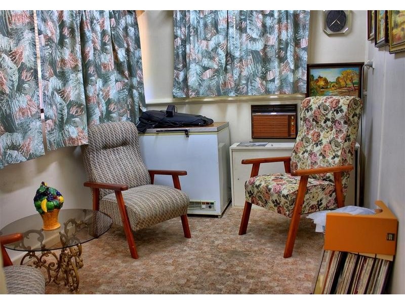 Wagga Wagga NSW 2650