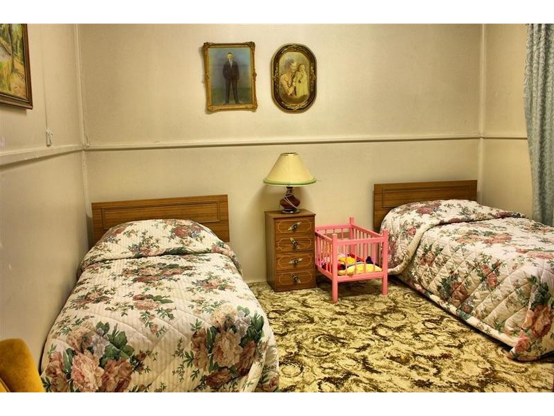 Wagga Wagga NSW 2650