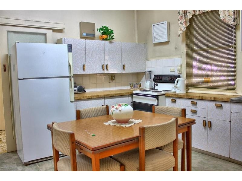 Wagga Wagga NSW 2650