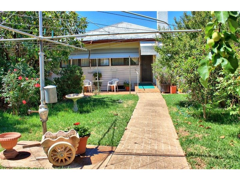 Wagga Wagga NSW 2650