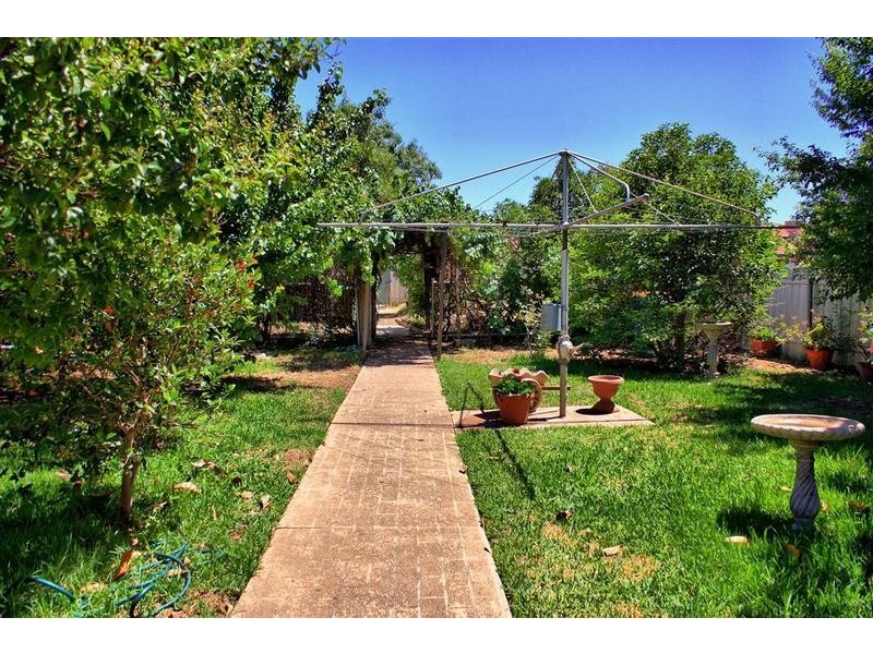 Wagga Wagga NSW 2650