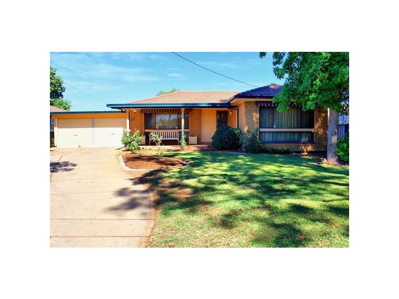 27  Main Street, Wagga Wagga NSW 2650