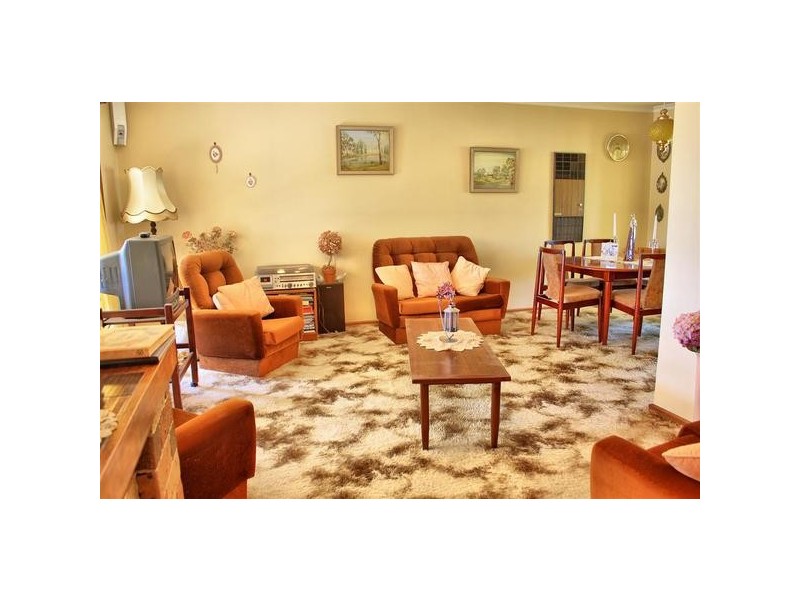 27  Main Street, Wagga Wagga NSW 2650