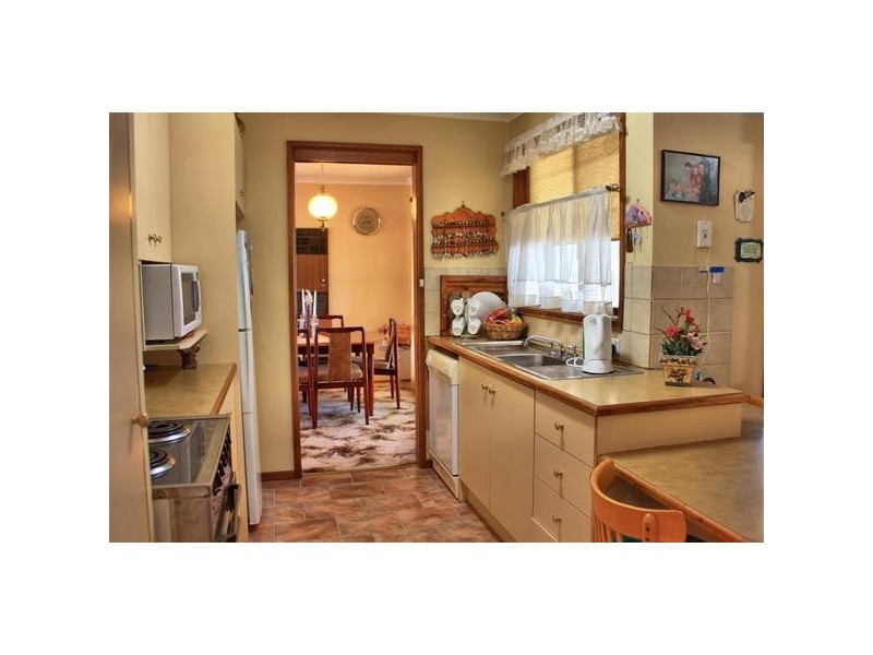 27  Main Street, Wagga Wagga NSW 2650