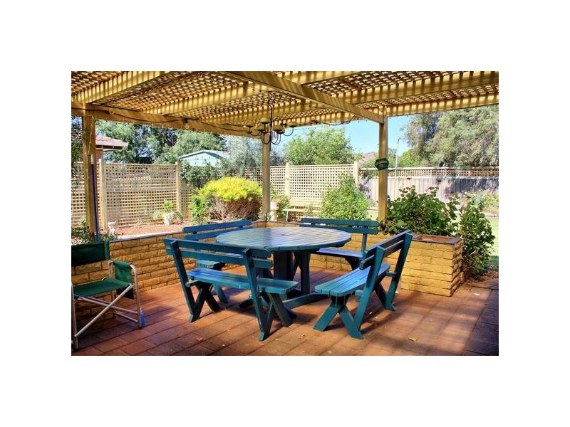 27  Main Street, Wagga Wagga NSW 2650