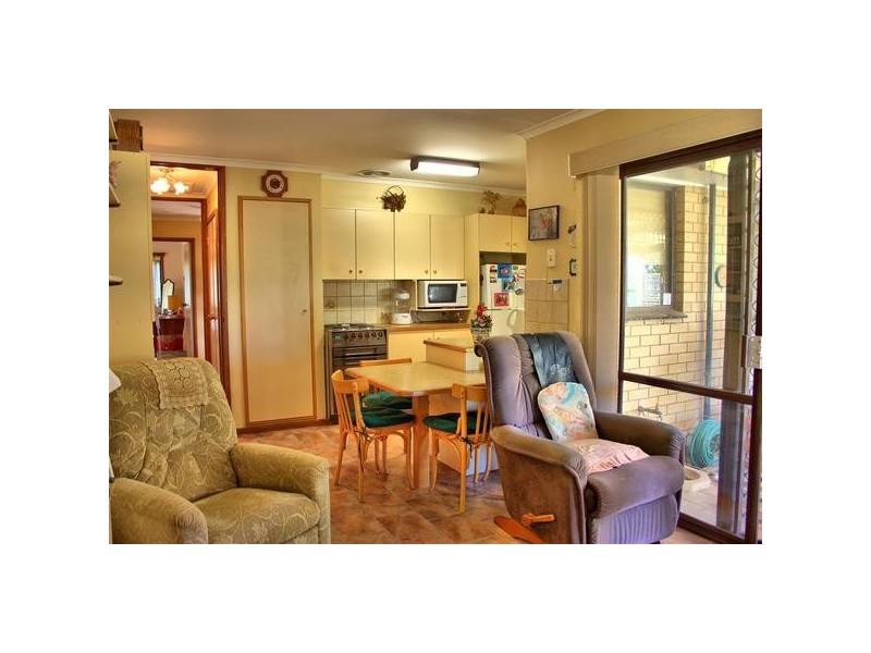 27  Main Street, Wagga Wagga NSW 2650