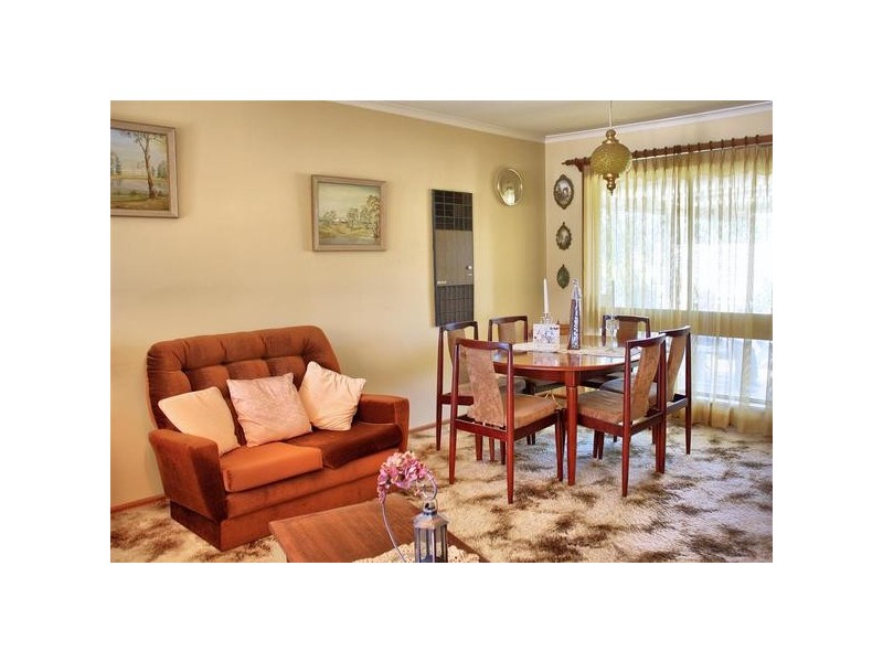 27  Main Street, Wagga Wagga NSW 2650