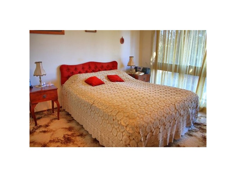 27  Main Street, Wagga Wagga NSW 2650