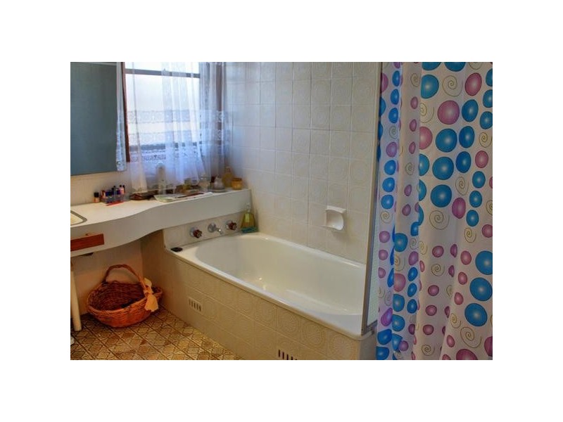 27  Main Street, Wagga Wagga NSW 2650