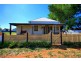 111 Mirool Street, Coolamon NSW 2701