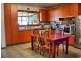 111 Mirool Street, Coolamon NSW 2701