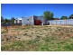 111 Mirool Street, Coolamon NSW 2701