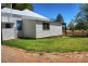111 Mirool Street, Coolamon NSW 2701